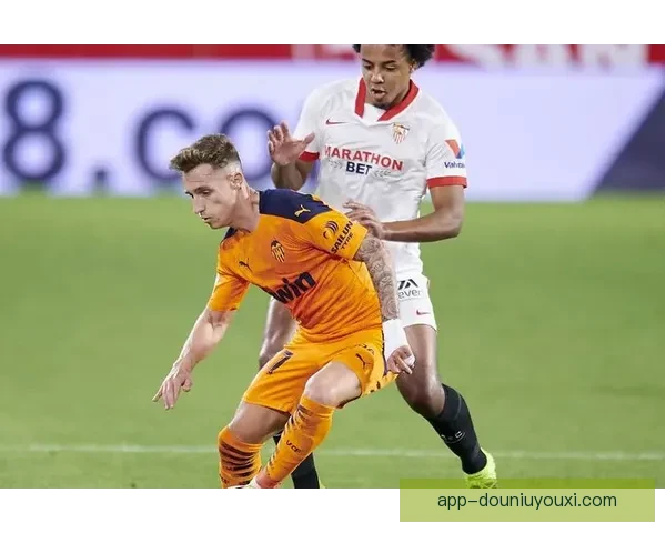 卢恩斯基尔力克洛森格德取得关键胜利振奋球队士气