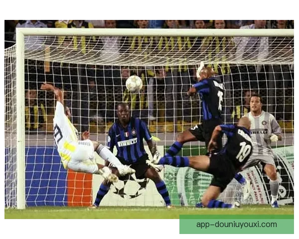 维哥雷兹亚以0比2不敌维波纳桑遭遇失利比赛解析