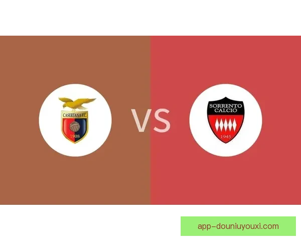 卡塞塔纳主场完胜索伦托卡西奥斩获重要三分