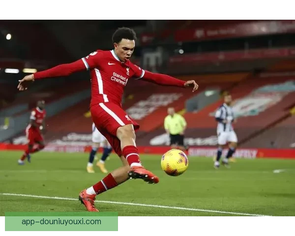 米涅罗美洲主场迎战博塔弗戈SP精彩赛事全程分析与赛果预测